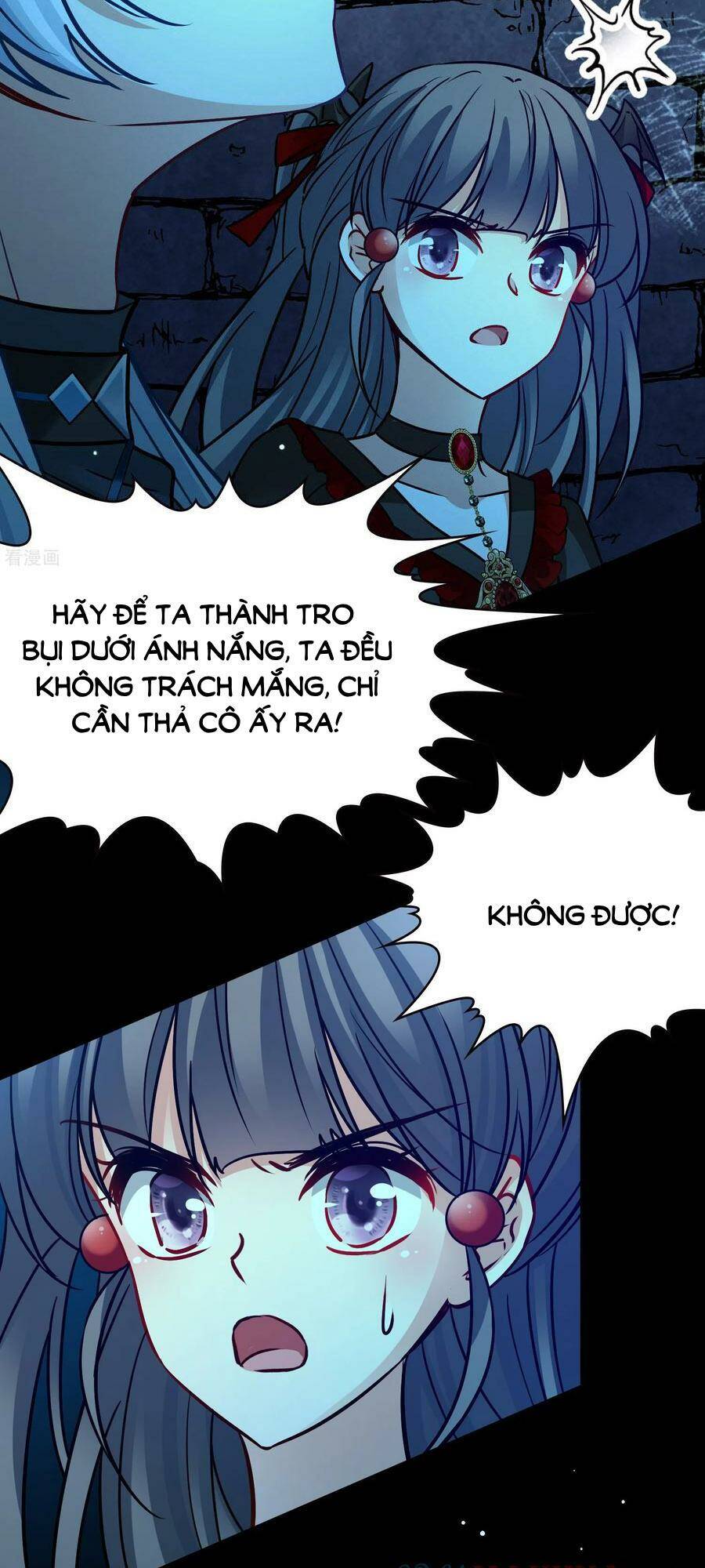 Tầm Trảo Tiền Thế Chi Lữ 2: Chapter 193