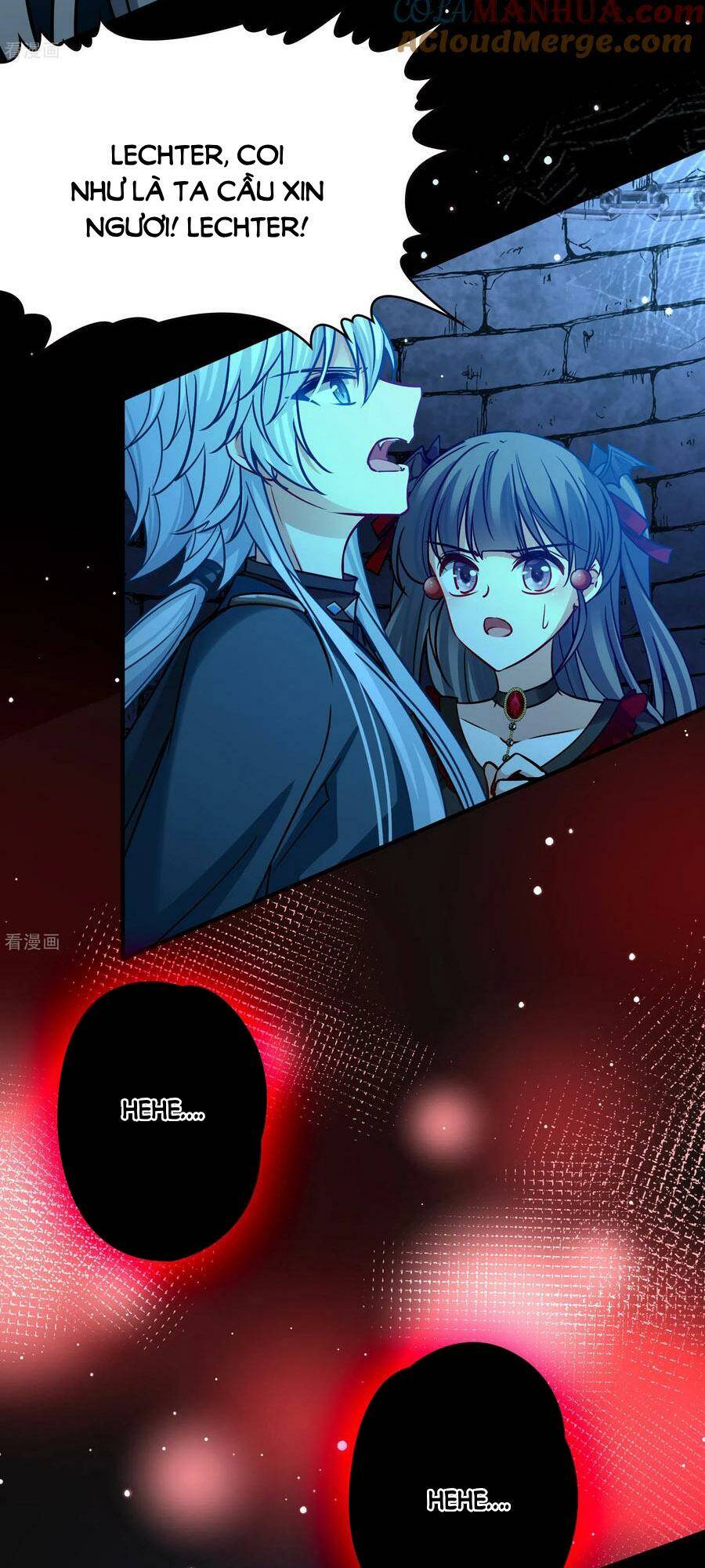 Tầm Trảo Tiền Thế Chi Lữ 2: Chapter 193