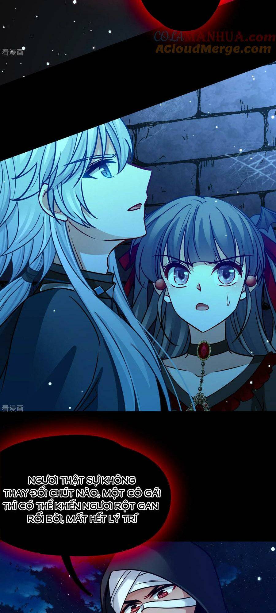 Tầm Trảo Tiền Thế Chi Lữ 2: Chapter 193