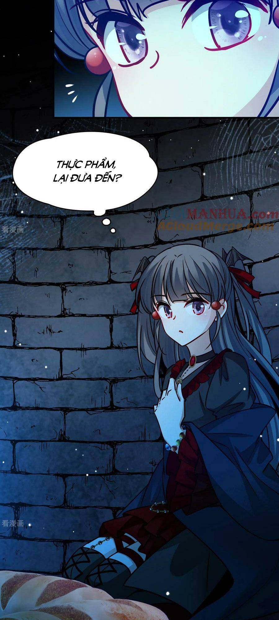 Tầm Trảo Tiền Thế Chi Lữ 2: Chapter 195