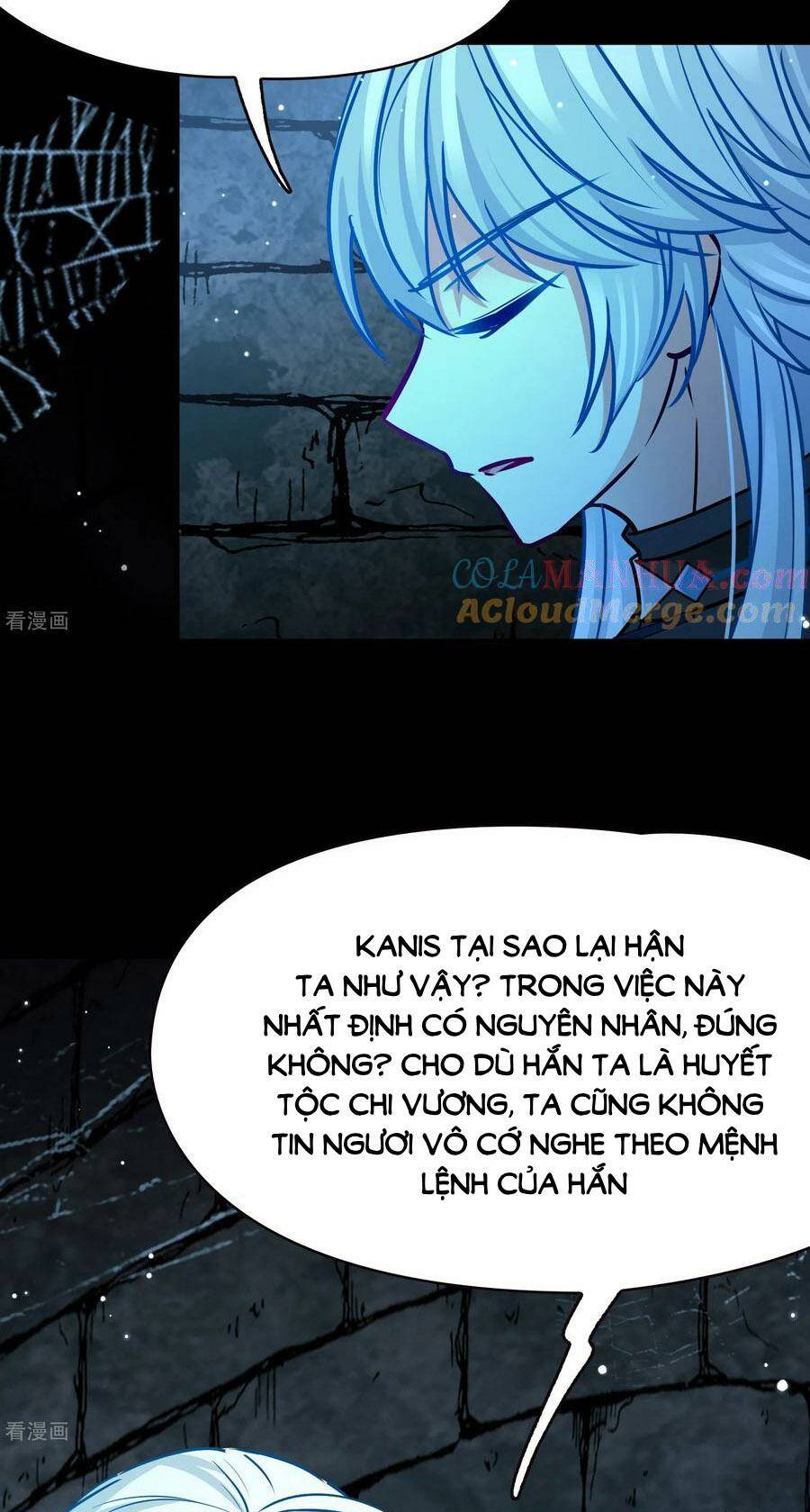 Tầm Trảo Tiền Thế Chi Lữ 2: Chapter 195