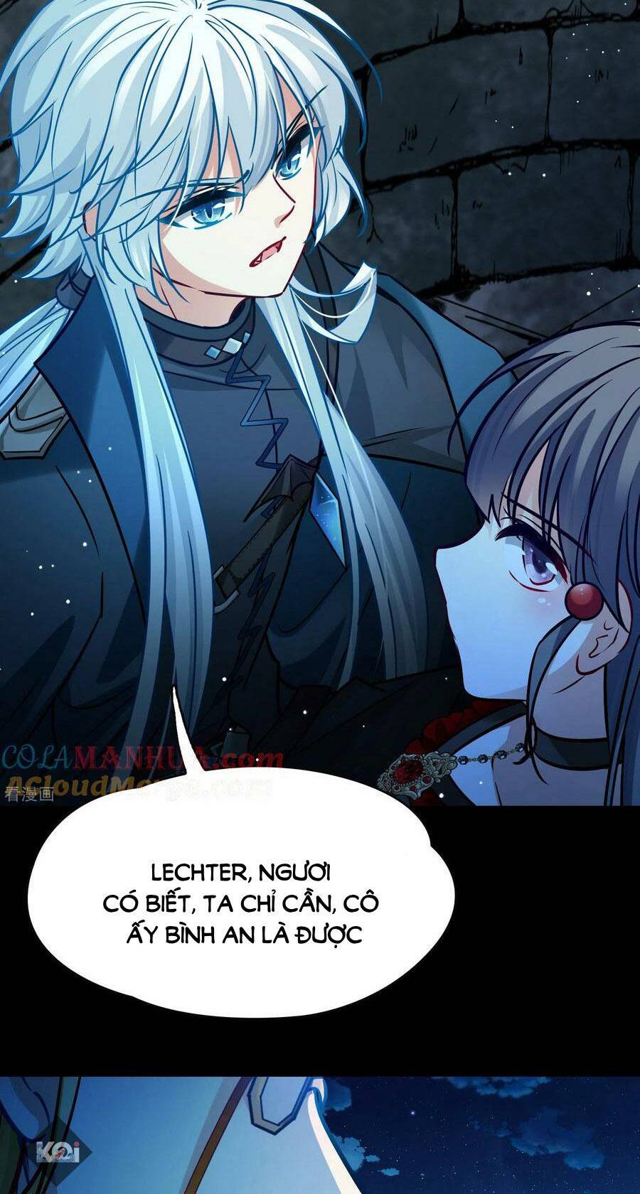 Tầm Trảo Tiền Thế Chi Lữ 2: Chapter 195