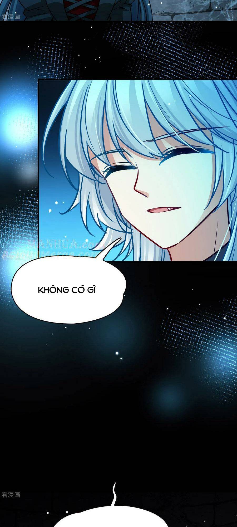 Tầm Trảo Tiền Thế Chi Lữ 2: Chapter 195