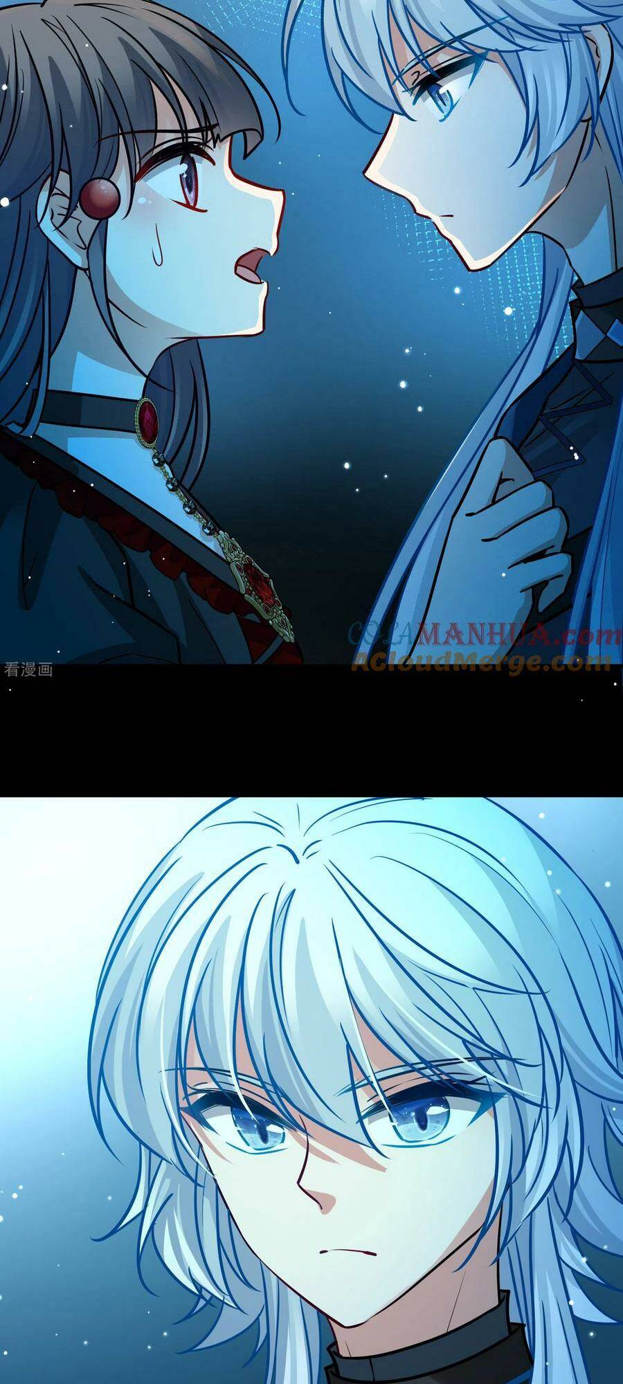 Tầm Trảo Tiền Thế Chi Lữ 2: Chapter 196