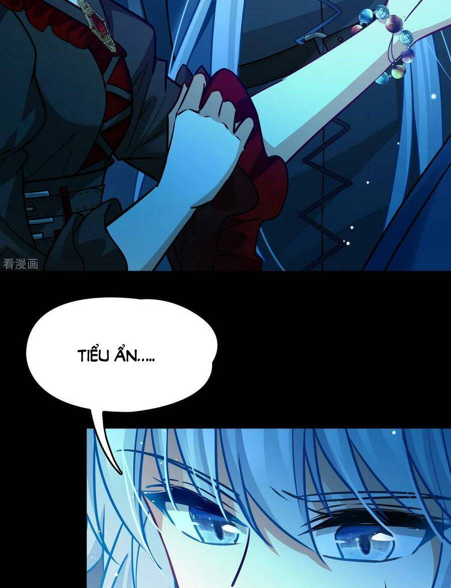 Tầm Trảo Tiền Thế Chi Lữ 2: Chapter 196