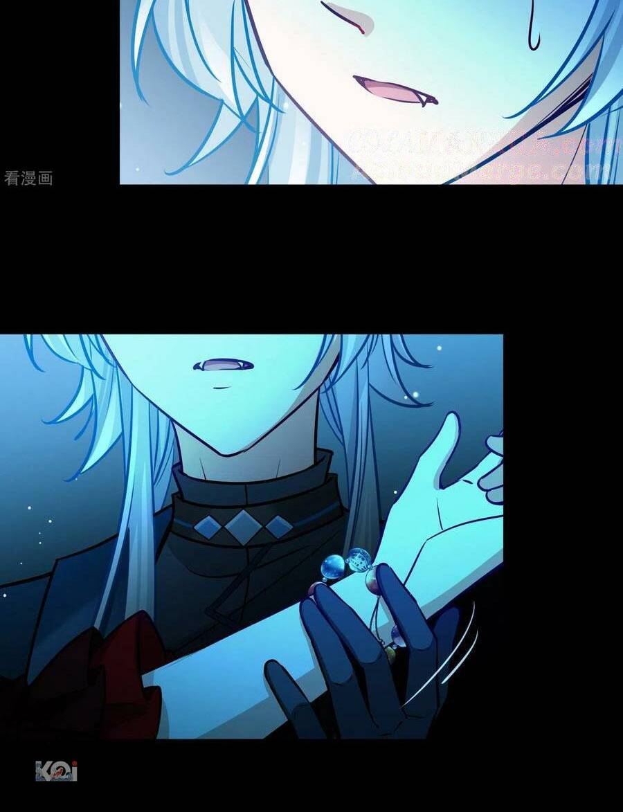 Tầm Trảo Tiền Thế Chi Lữ 2: Chapter 196