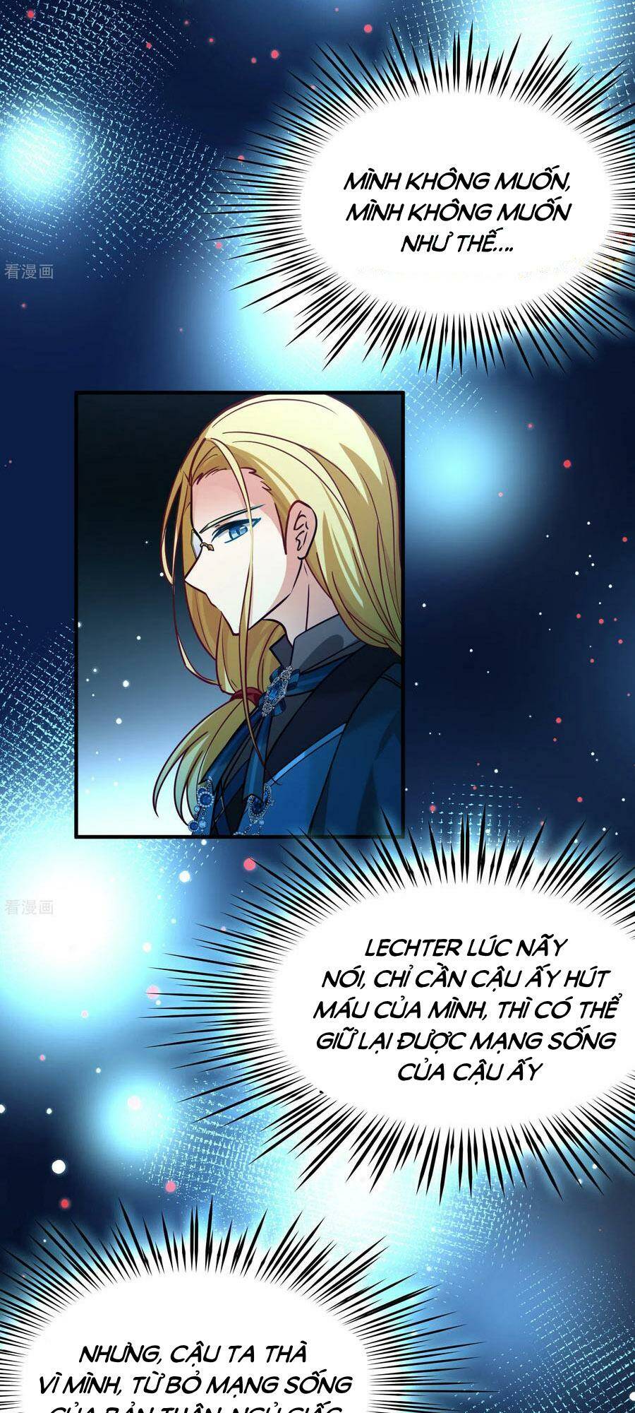 Tầm Trảo Tiền Thế Chi Lữ 2: Chapter 196