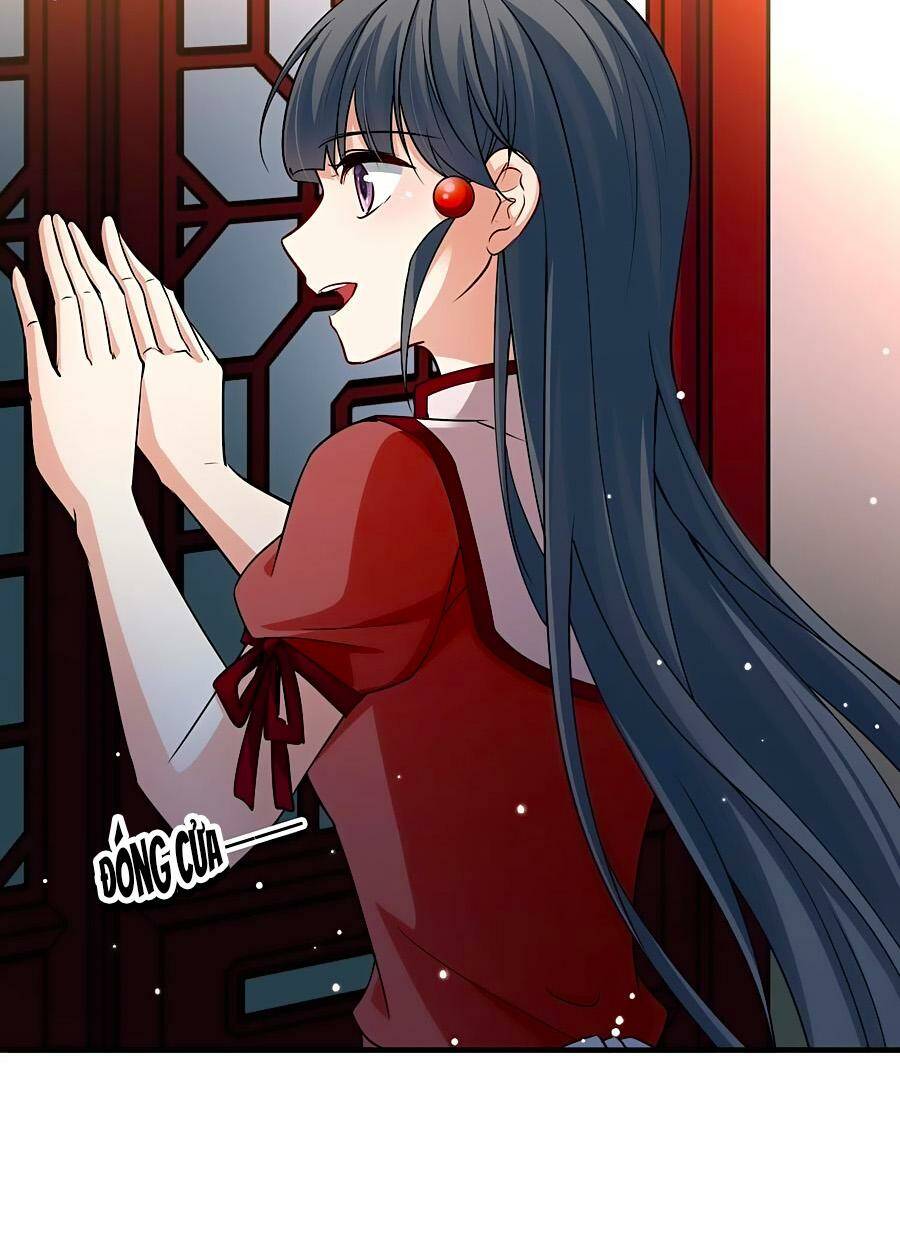 Tầm Trảo Tiền Thế Chi Lữ 2: Chapter 2
