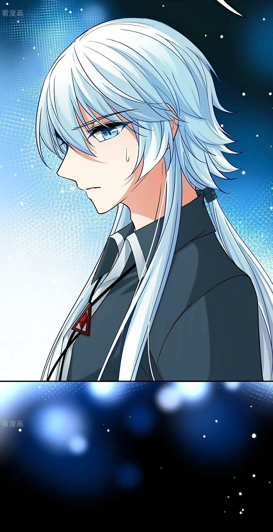 Tầm Trảo Tiền Thế Chi Lữ 2: Chapter 2