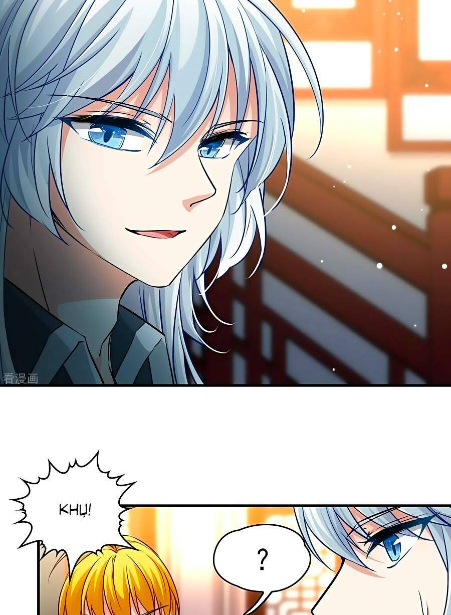 Tầm Trảo Tiền Thế Chi Lữ 2: Chapter 2