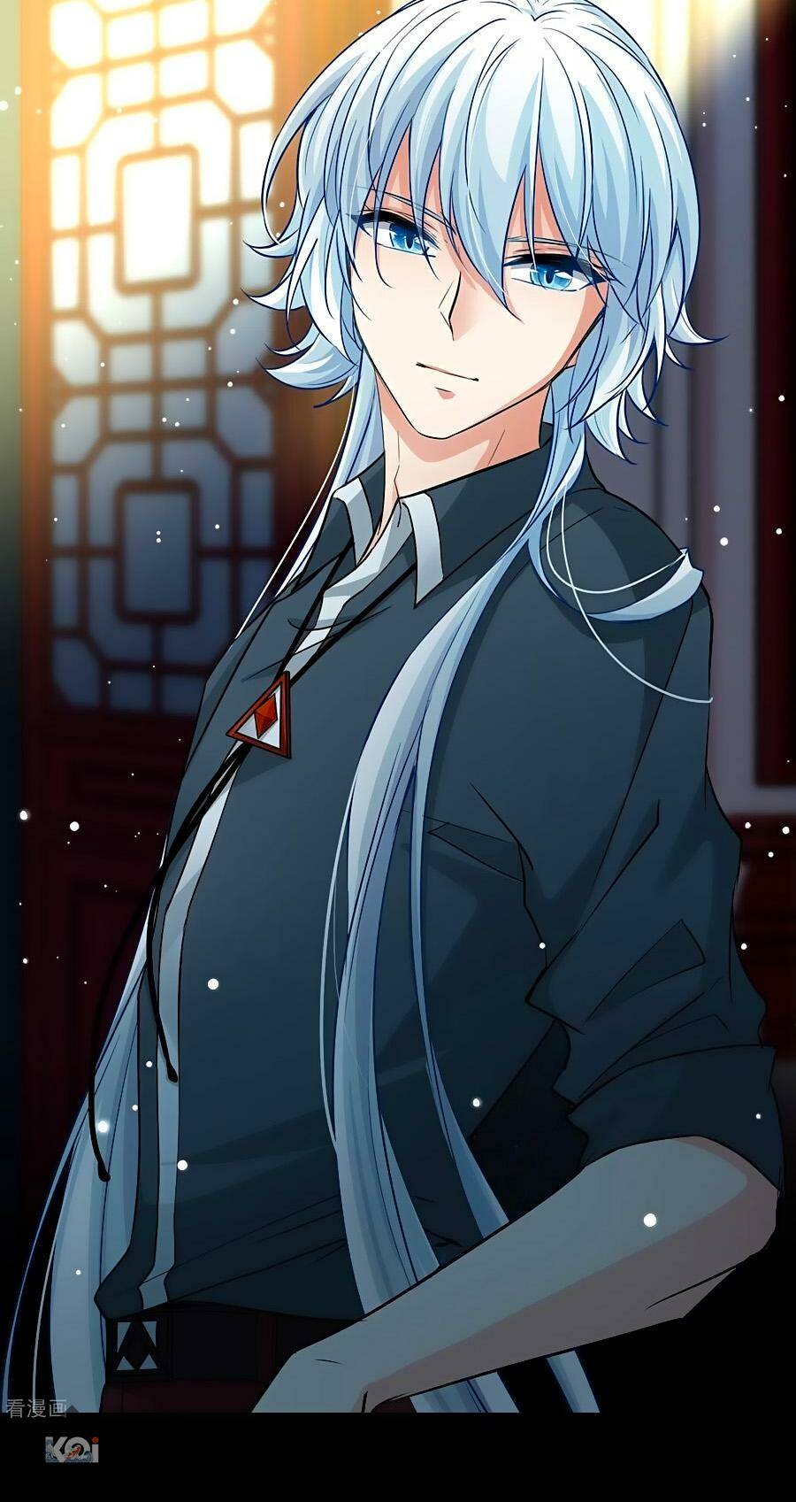 Tầm Trảo Tiền Thế Chi Lữ 2: Chapter 2