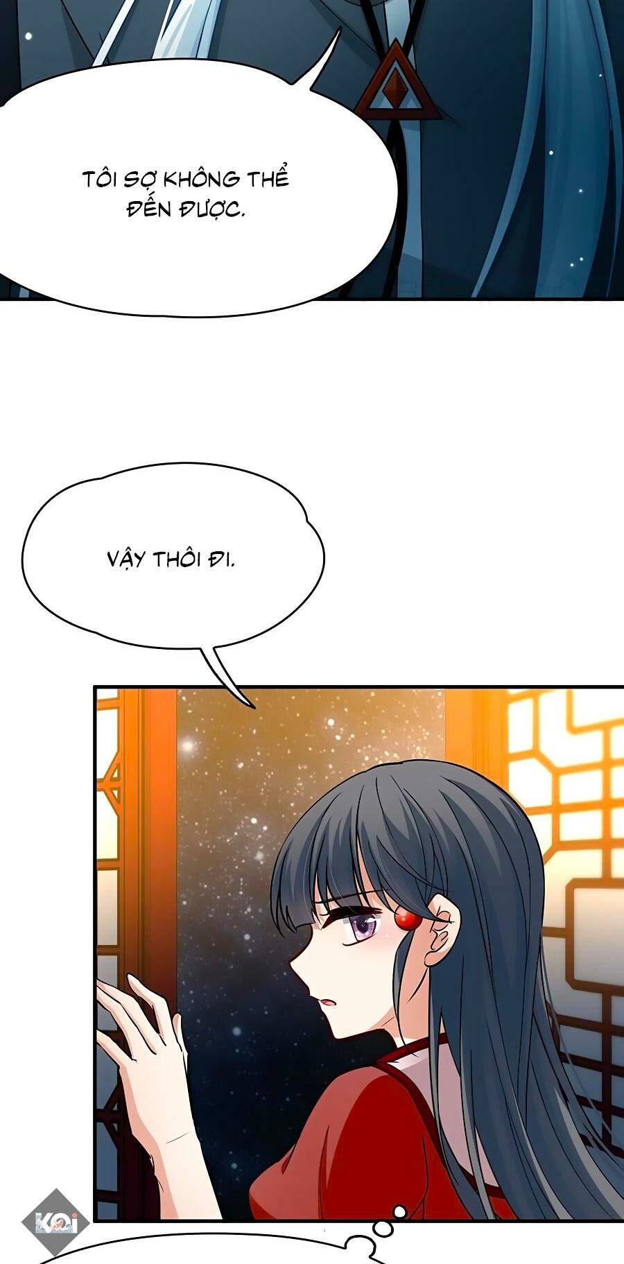 Tầm Trảo Tiền Thế Chi Lữ 2: Chapter 2