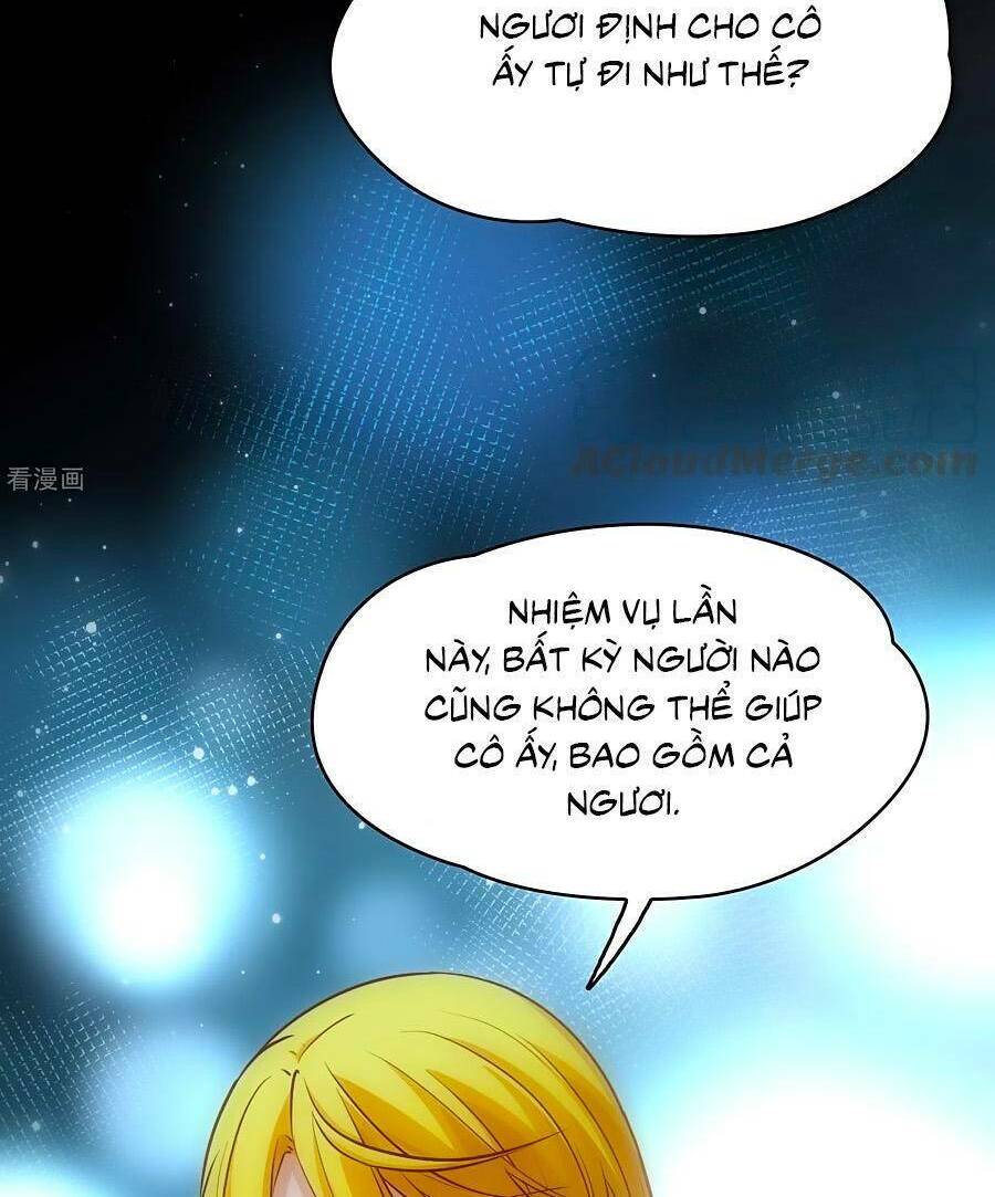 Tầm Trảo Tiền Thế Chi Lữ 2: Chapter 20