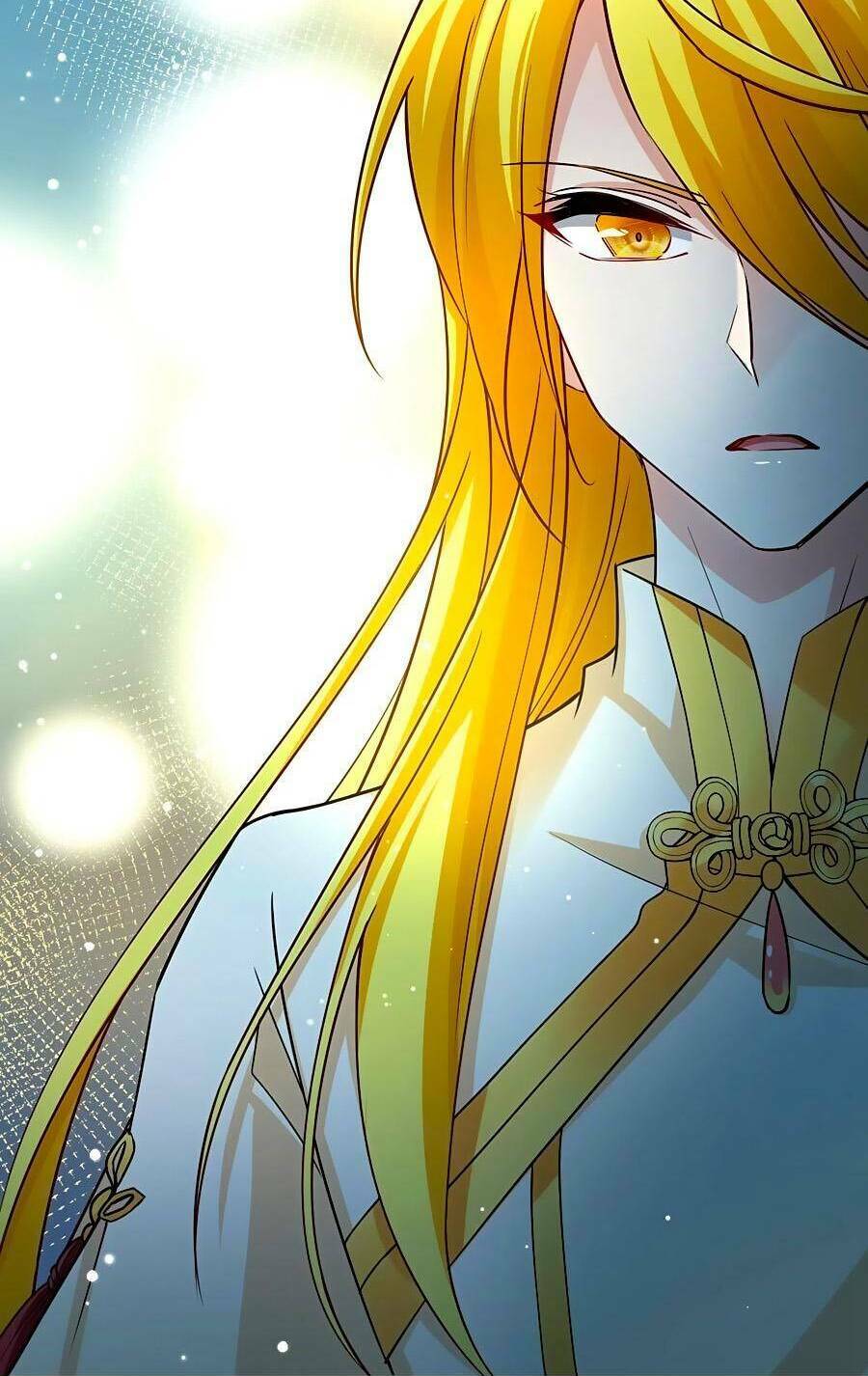Tầm Trảo Tiền Thế Chi Lữ 2: Chapter 20