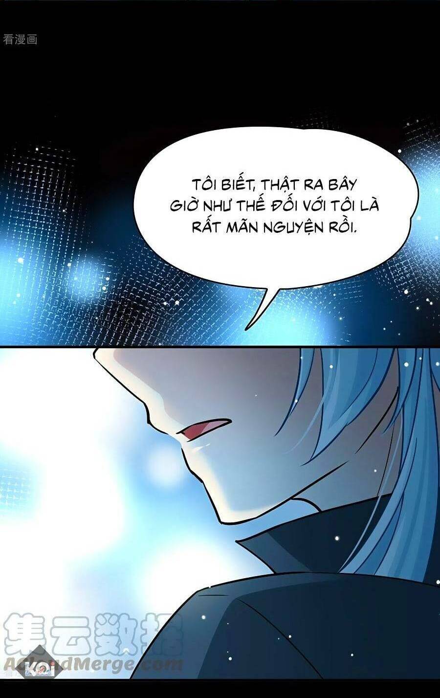 Tầm Trảo Tiền Thế Chi Lữ 2: Chapter 20