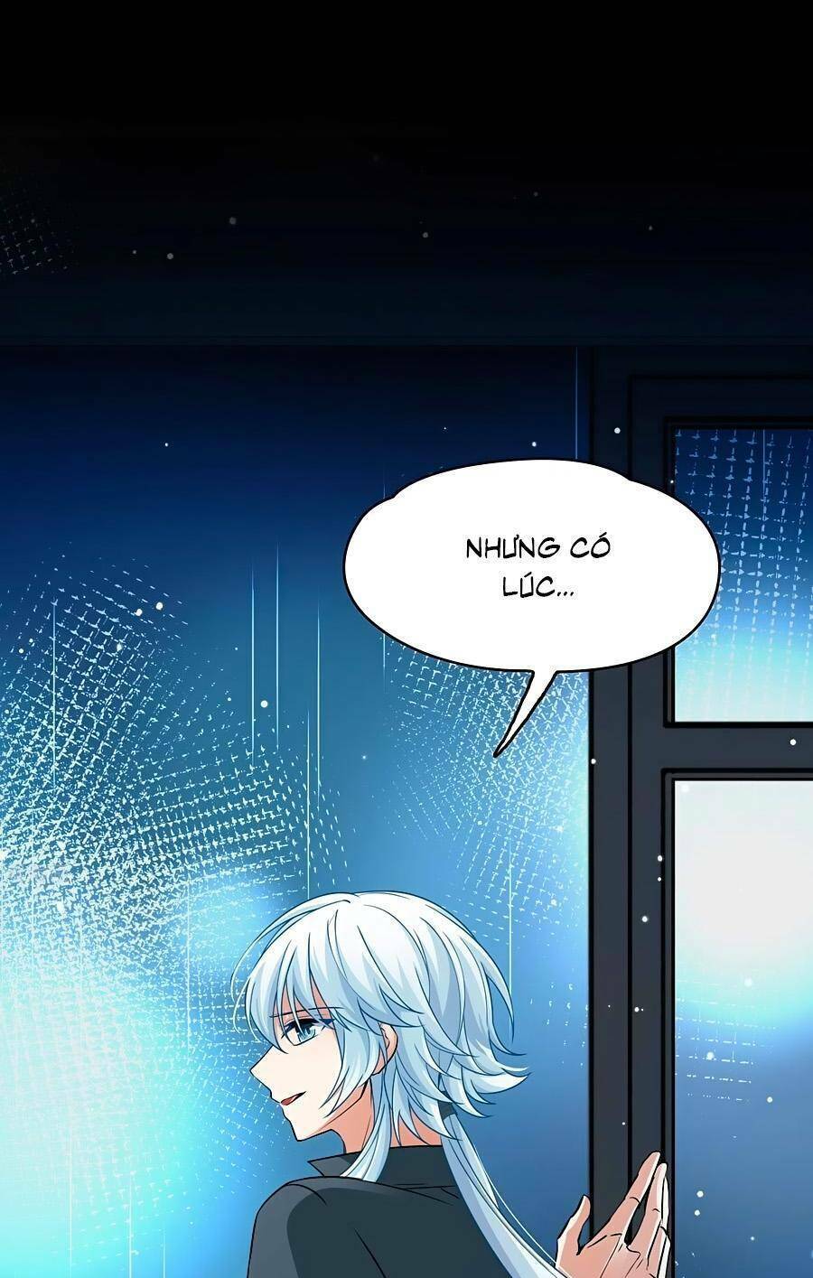 Tầm Trảo Tiền Thế Chi Lữ 2: Chapter 20