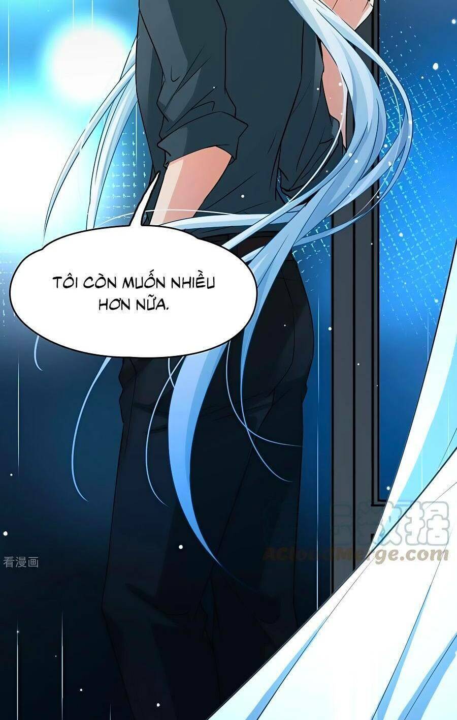 Tầm Trảo Tiền Thế Chi Lữ 2: Chapter 20