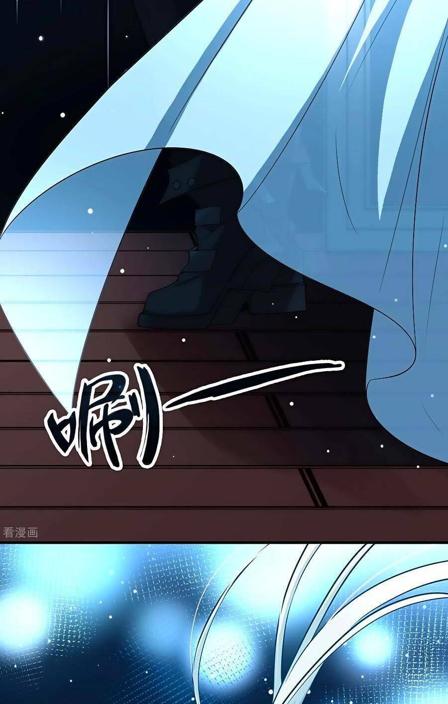 Tầm Trảo Tiền Thế Chi Lữ 2: Chapter 20