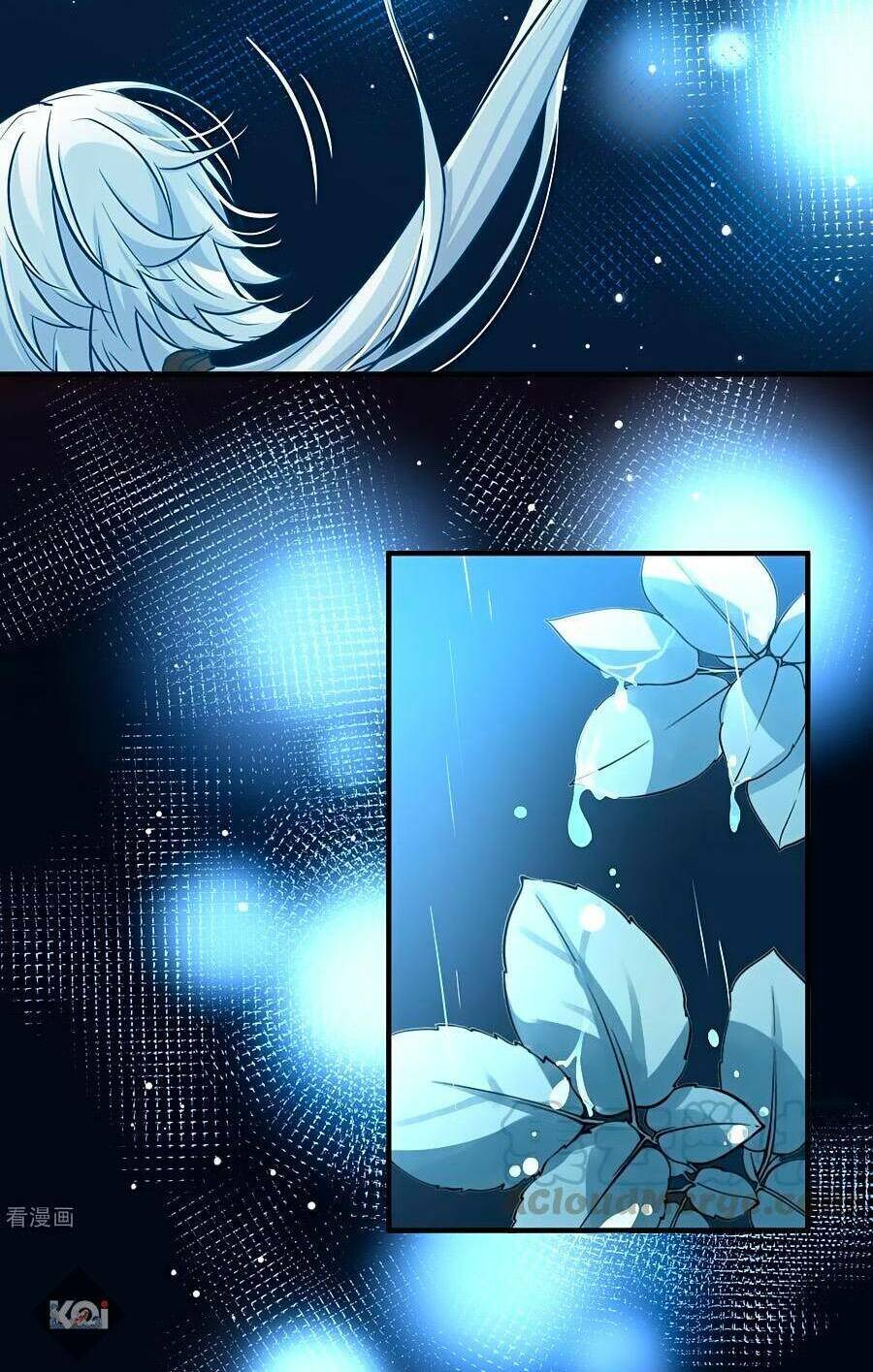 Tầm Trảo Tiền Thế Chi Lữ 2: Chapter 20