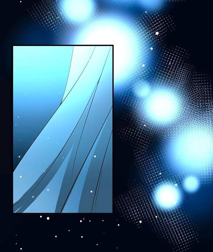 Tầm Trảo Tiền Thế Chi Lữ 2: Chapter 20