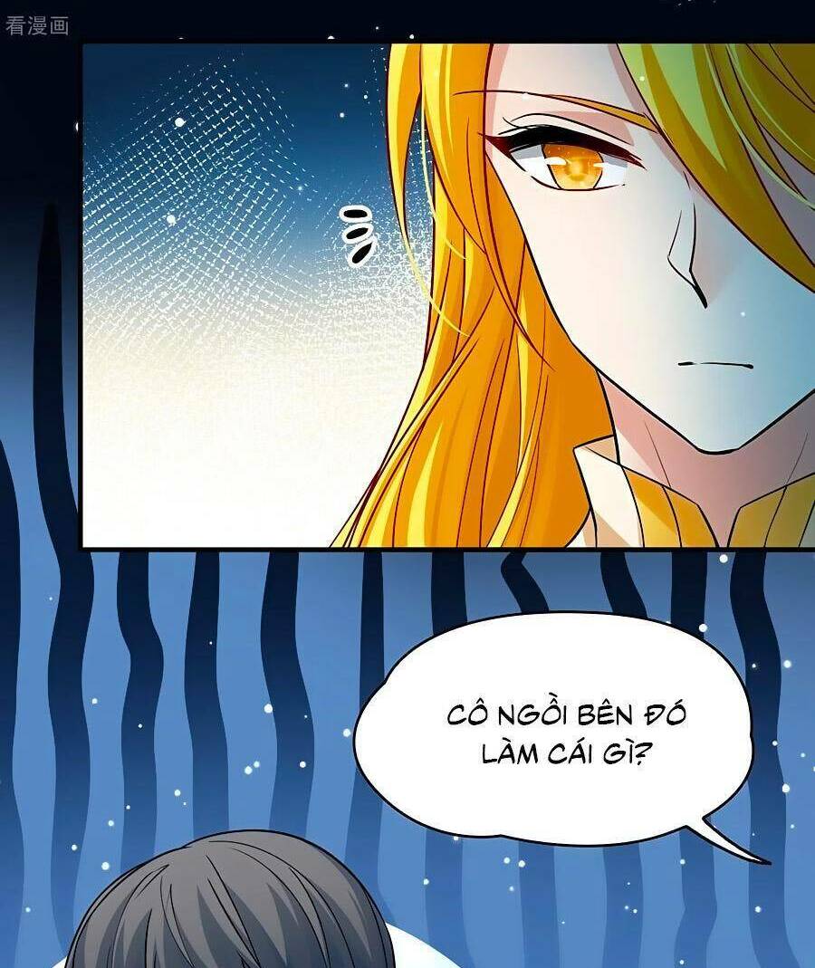 Tầm Trảo Tiền Thế Chi Lữ 2: Chapter 20