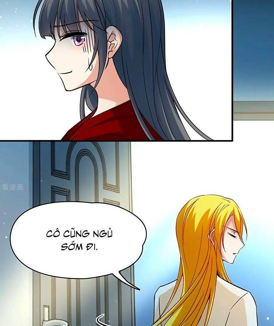 Tầm Trảo Tiền Thế Chi Lữ 2: Chapter 20