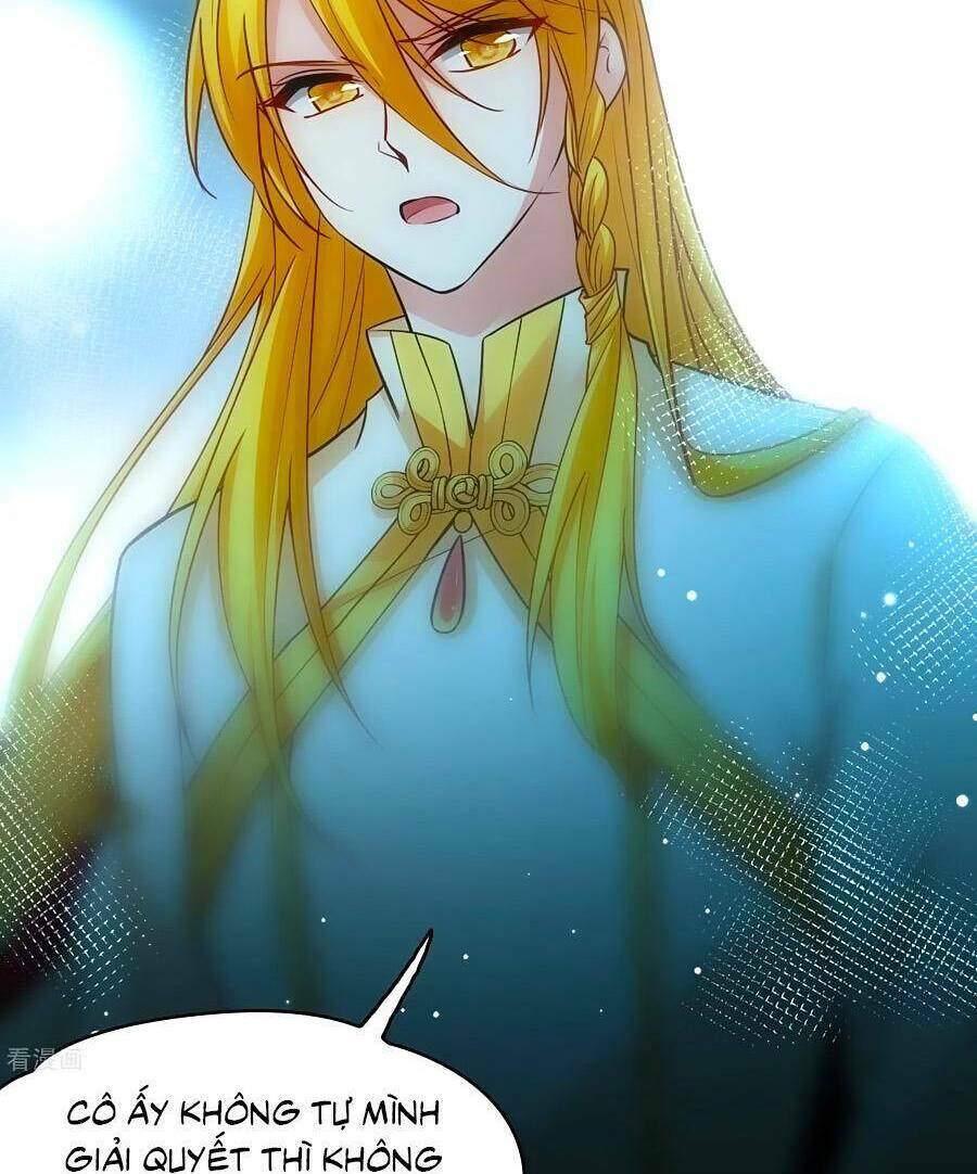 Tầm Trảo Tiền Thế Chi Lữ 2: Chapter 20