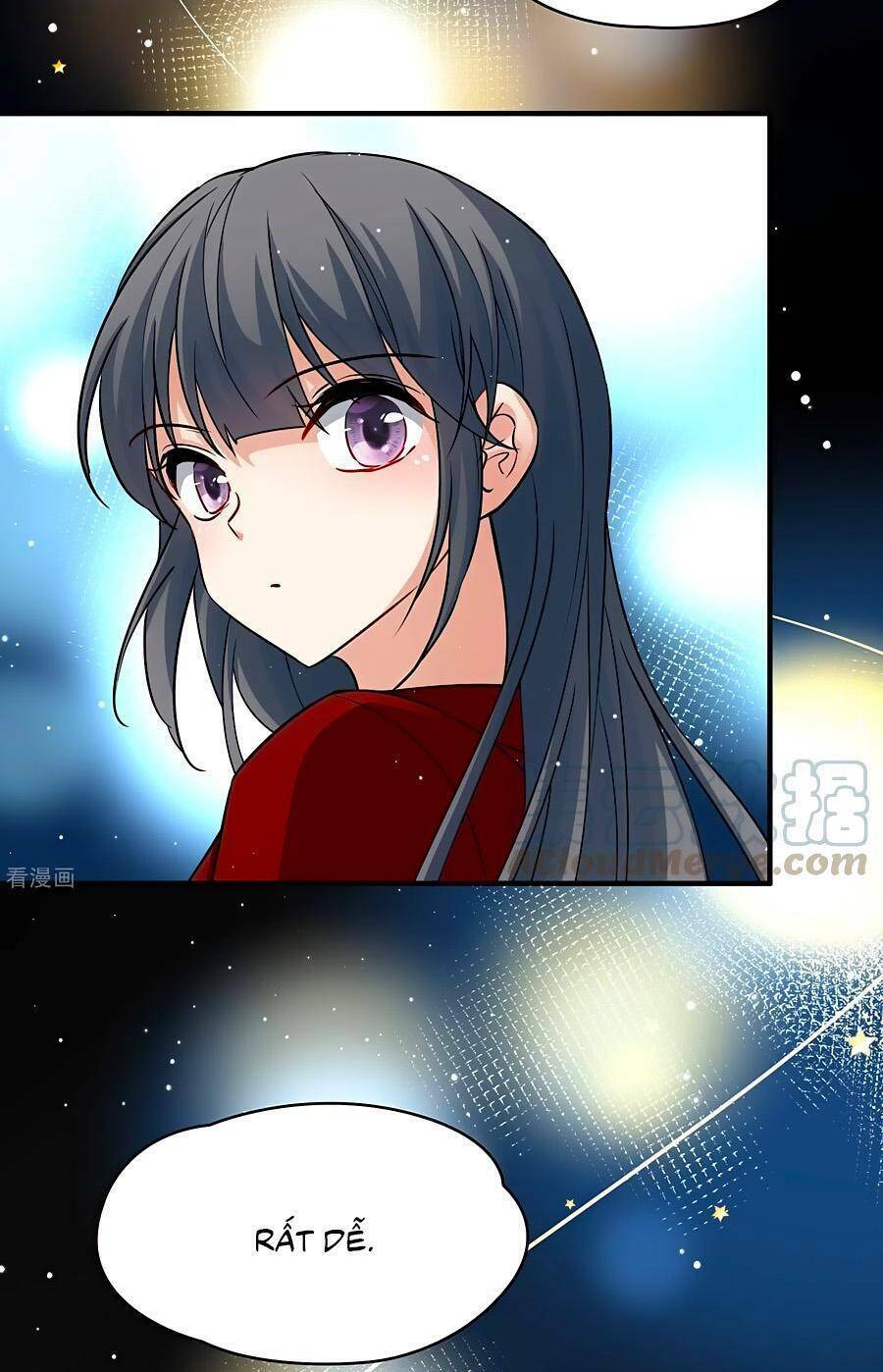 Tầm Trảo Tiền Thế Chi Lữ 2: Chapter 20