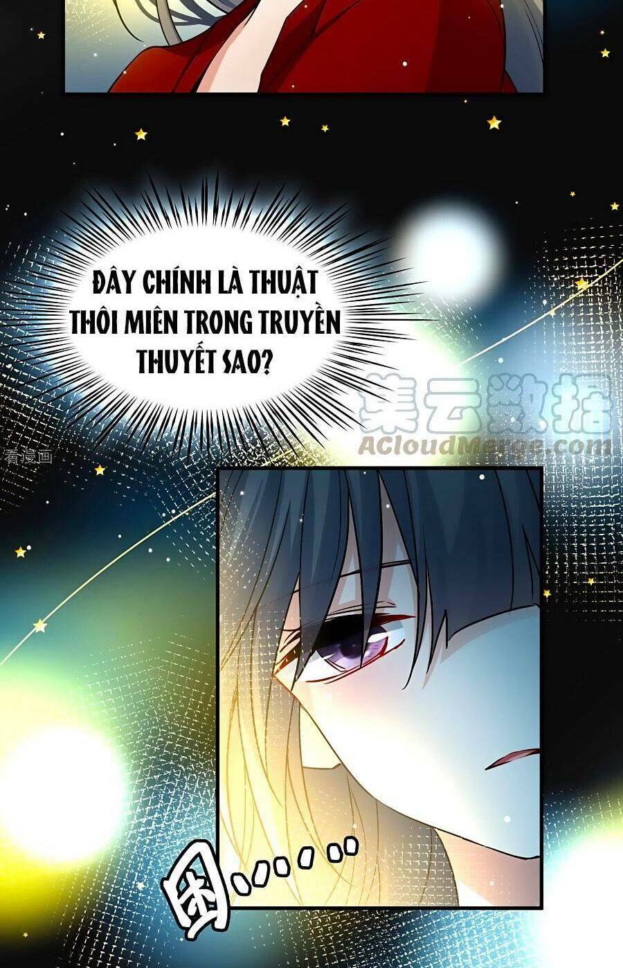 Tầm Trảo Tiền Thế Chi Lữ 2: Chapter 20