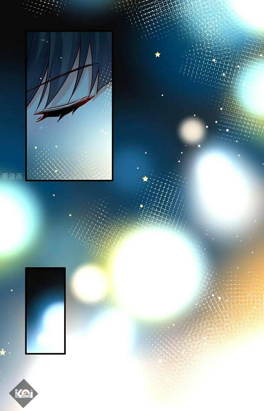Tầm Trảo Tiền Thế Chi Lữ 2: Chapter 20