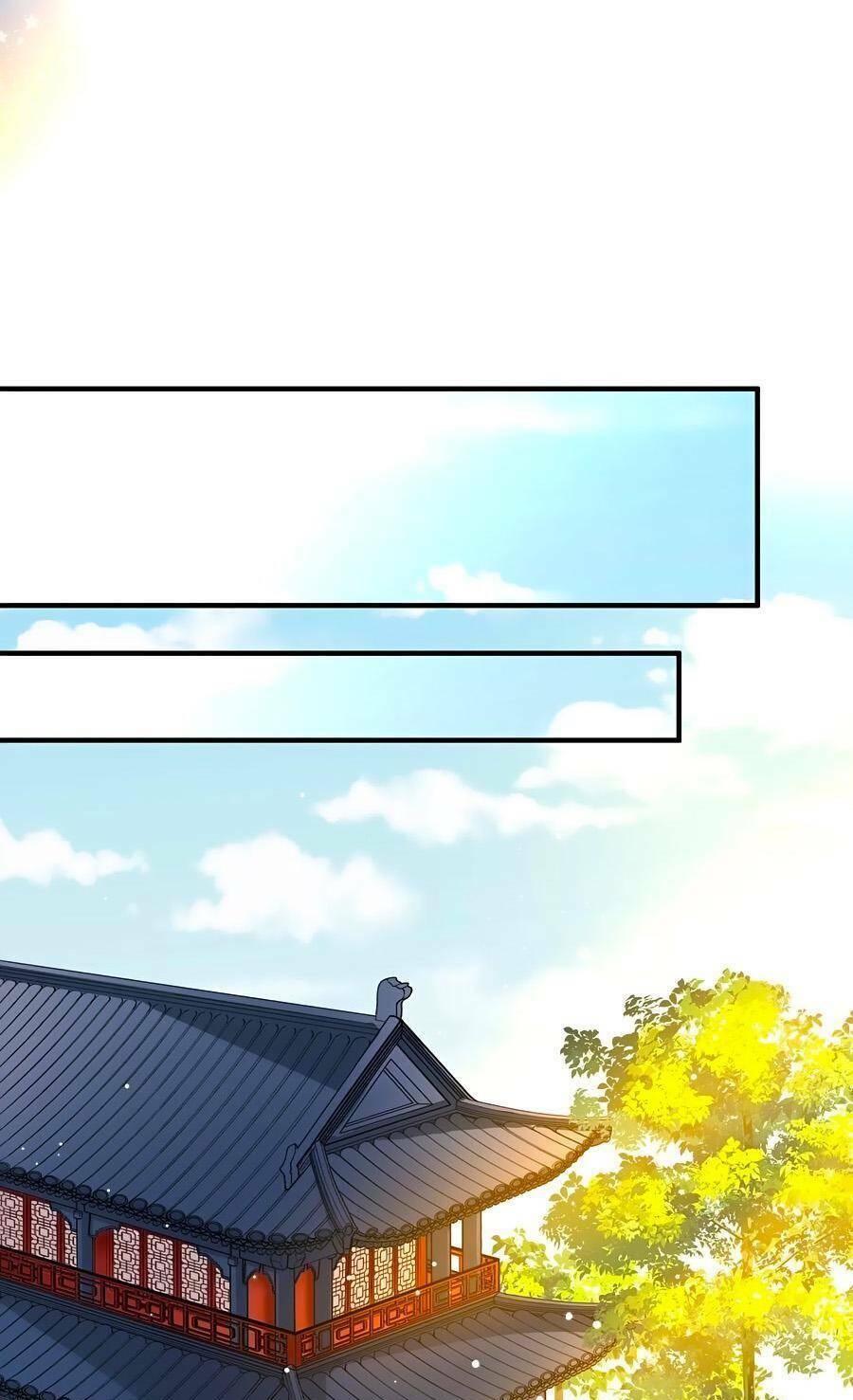 Tầm Trảo Tiền Thế Chi Lữ 2: Chapter 20