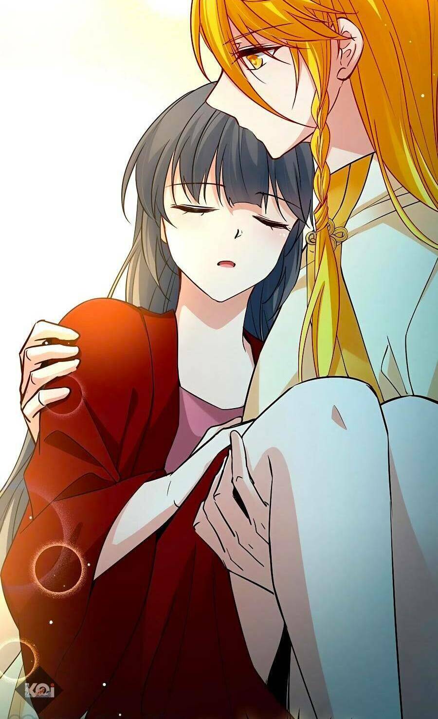 Tầm Trảo Tiền Thế Chi Lữ 2: Chapter 20