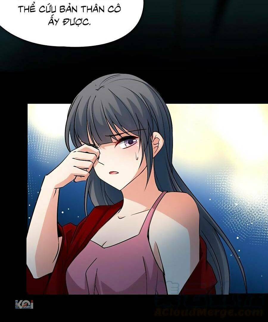 Tầm Trảo Tiền Thế Chi Lữ 2: Chapter 20