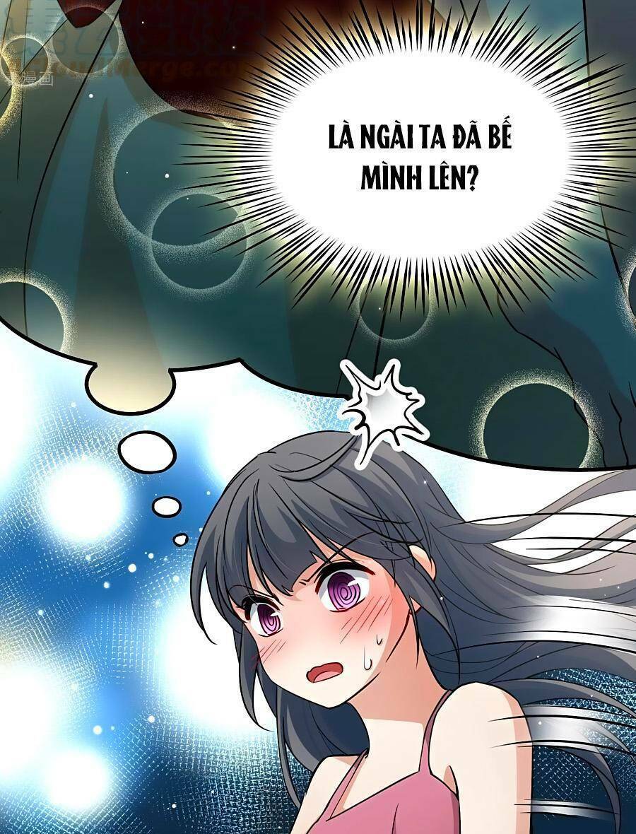 Tầm Trảo Tiền Thế Chi Lữ 2: Chapter 20