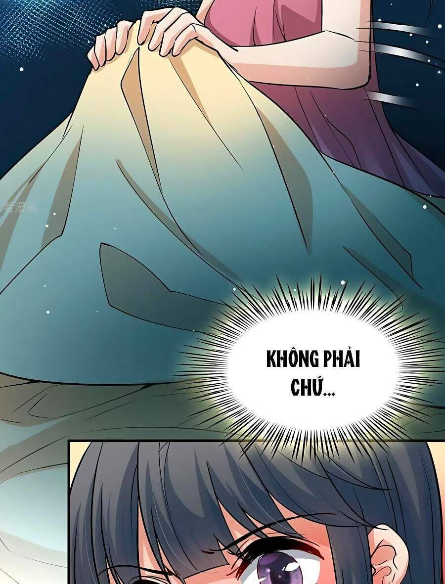 Tầm Trảo Tiền Thế Chi Lữ 2: Chapter 20