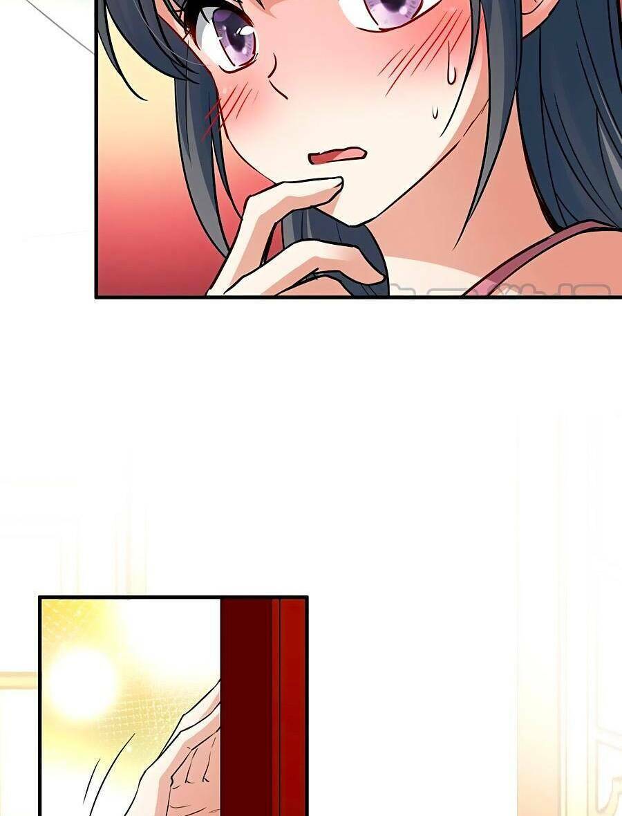 Tầm Trảo Tiền Thế Chi Lữ 2: Chapter 20