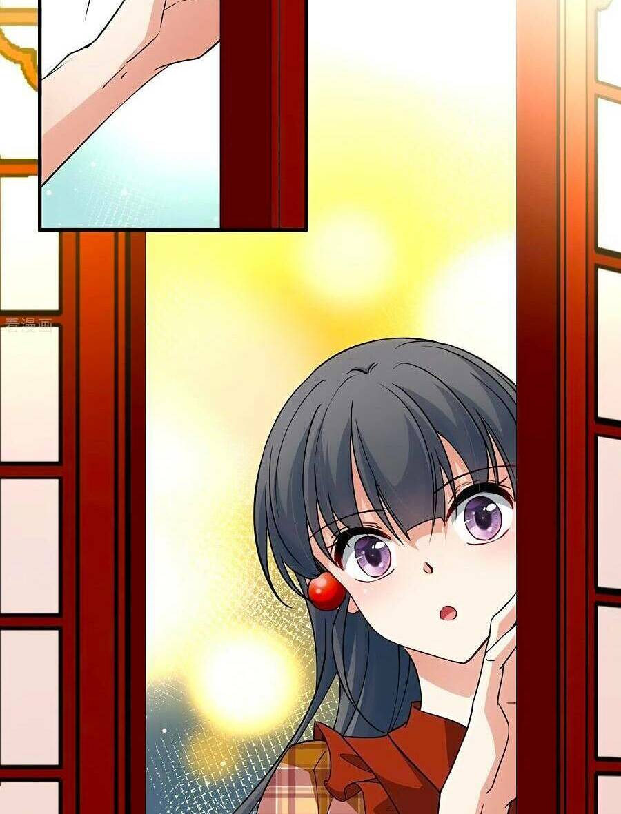 Tầm Trảo Tiền Thế Chi Lữ 2: Chapter 20