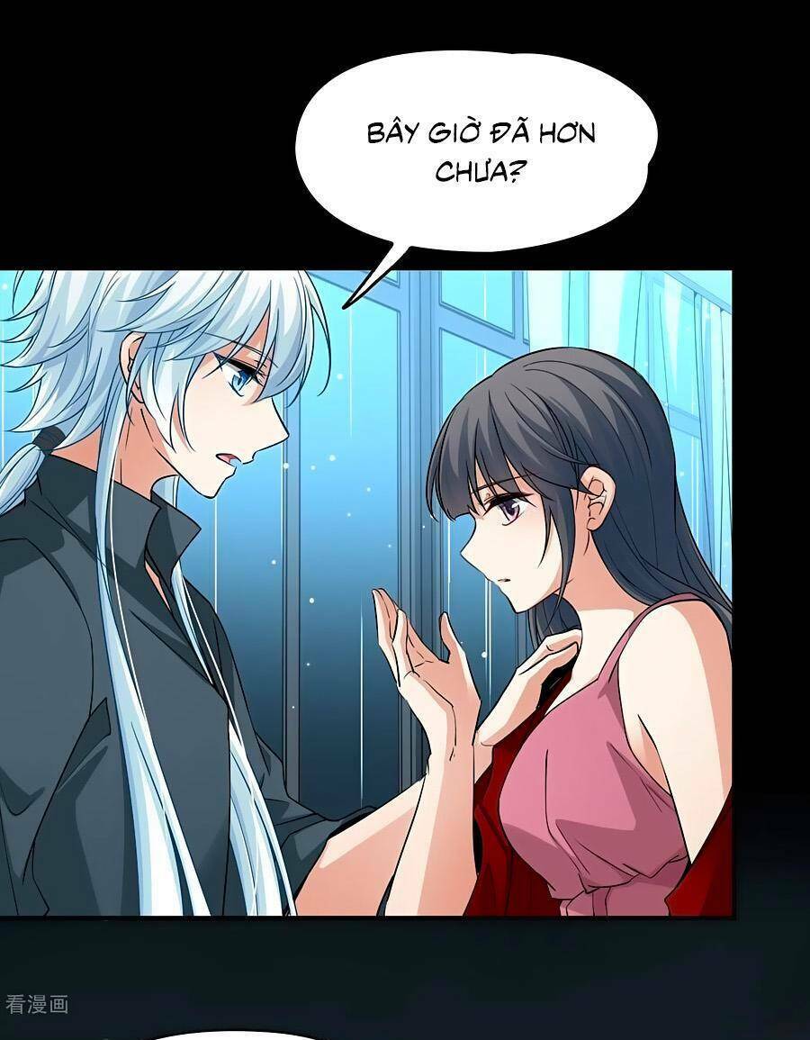 Tầm Trảo Tiền Thế Chi Lữ 2: Chapter 20