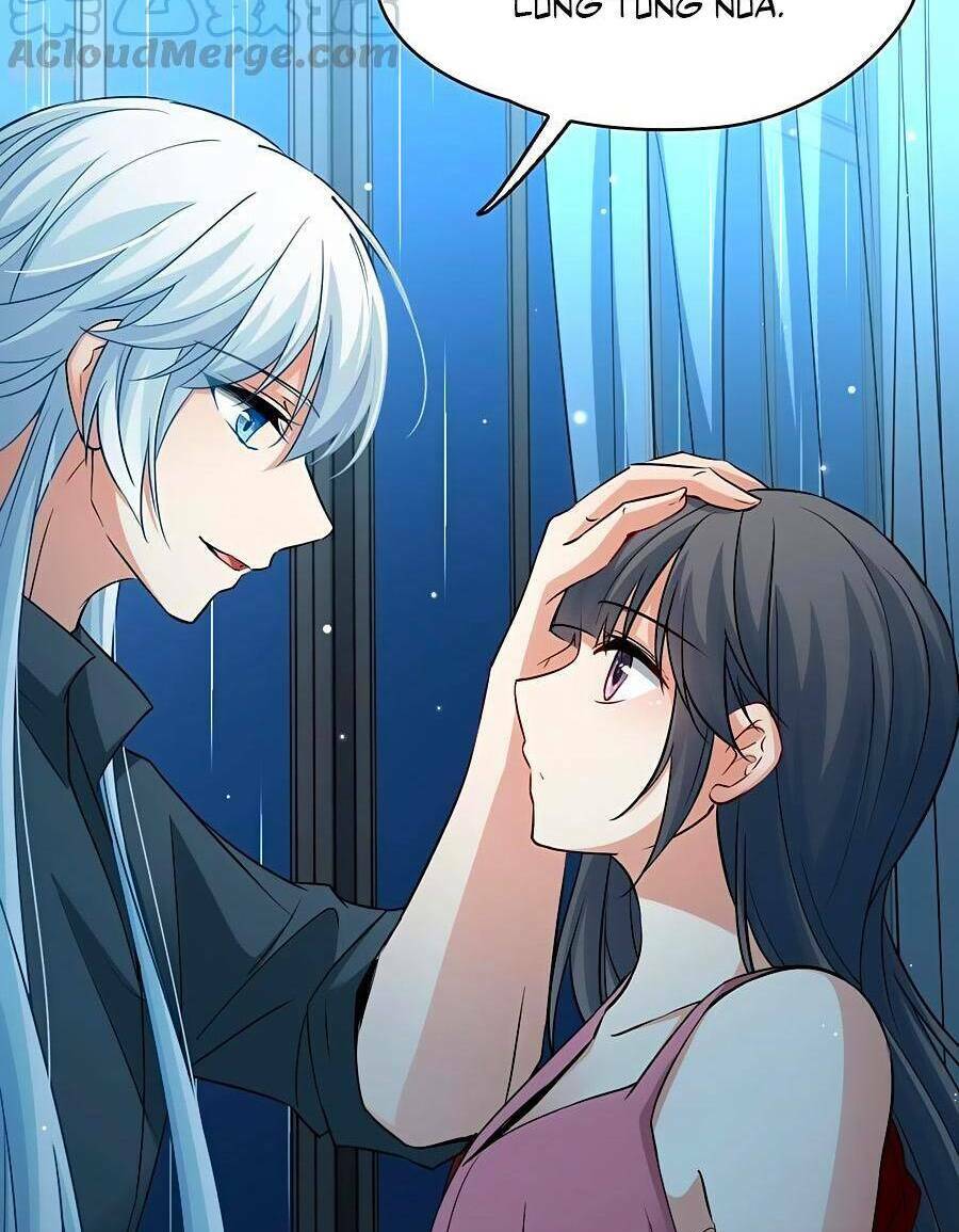 Tầm Trảo Tiền Thế Chi Lữ 2: Chapter 20