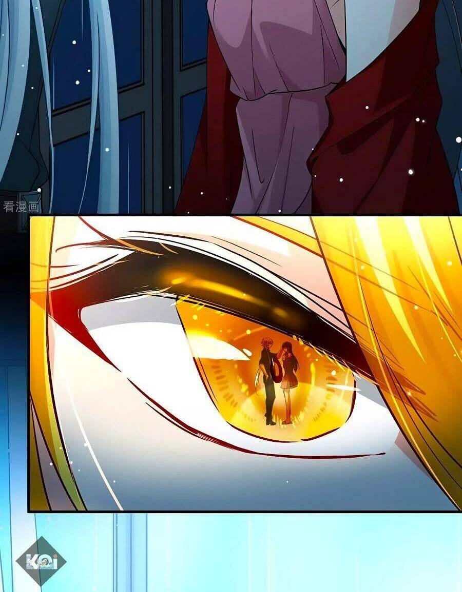 Tầm Trảo Tiền Thế Chi Lữ 2: Chapter 20