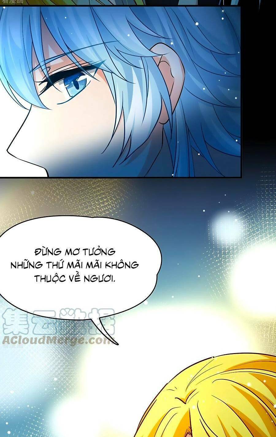 Tầm Trảo Tiền Thế Chi Lữ 2: Chapter 20