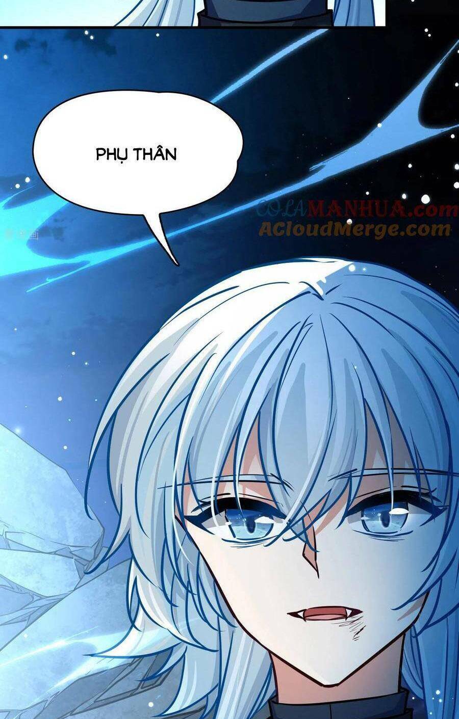Tầm Trảo Tiền Thế Chi Lữ 2: Chapter 200