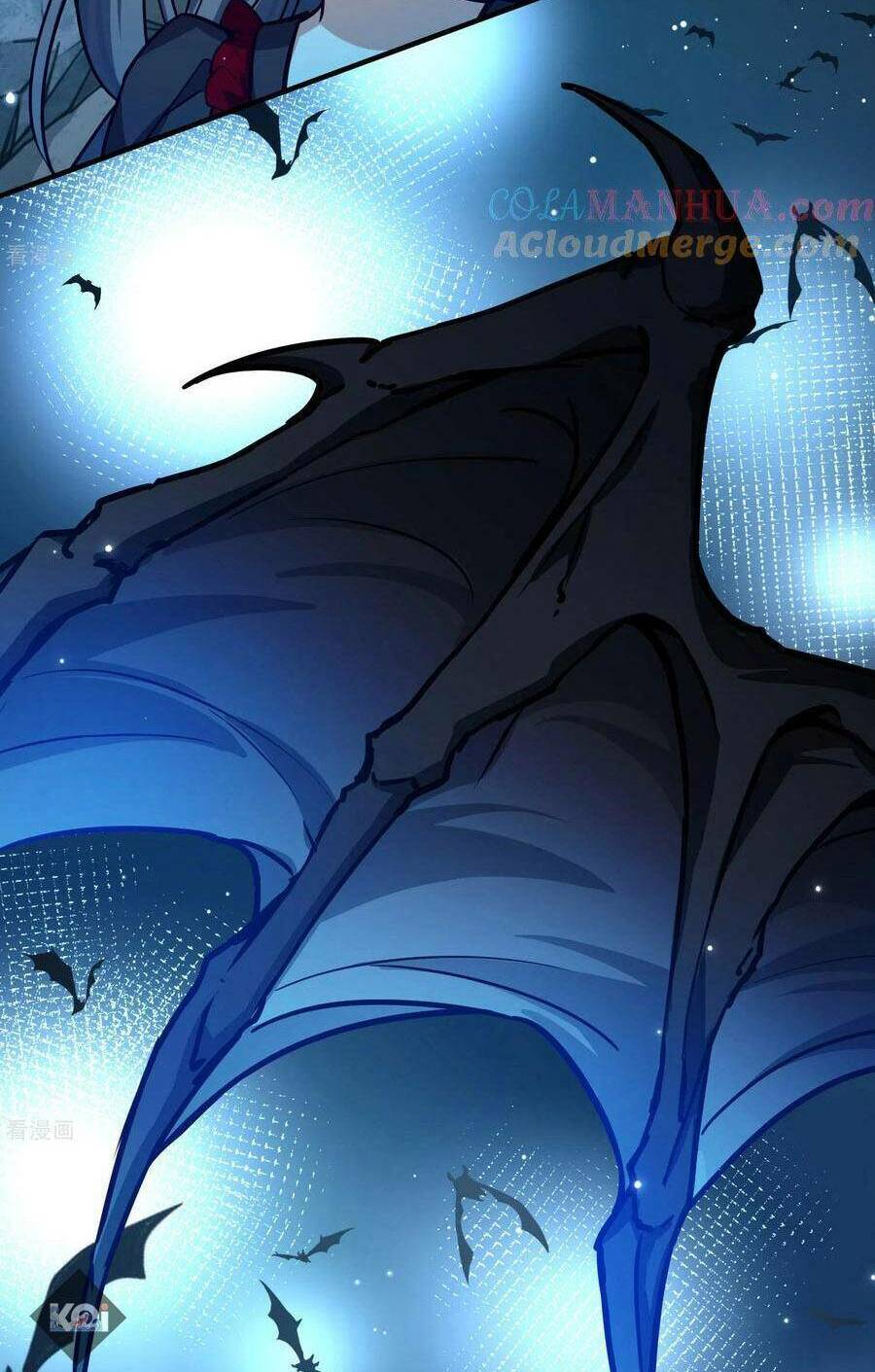 Tầm Trảo Tiền Thế Chi Lữ 2: Chapter 200