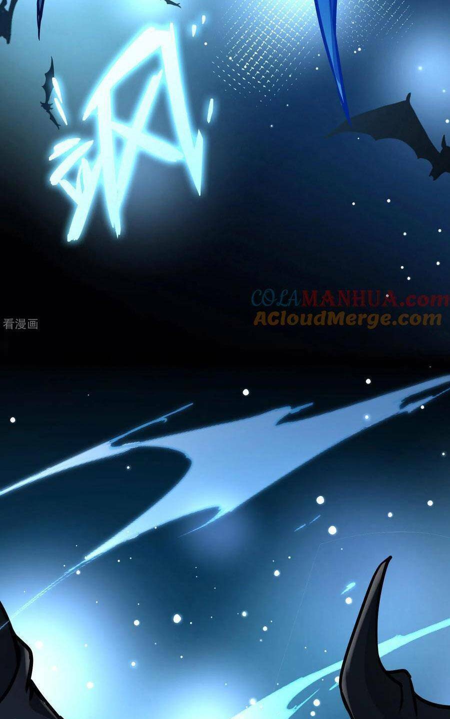 Tầm Trảo Tiền Thế Chi Lữ 2: Chapter 200