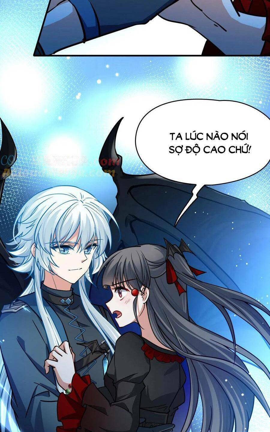 Tầm Trảo Tiền Thế Chi Lữ 2: Chapter 200