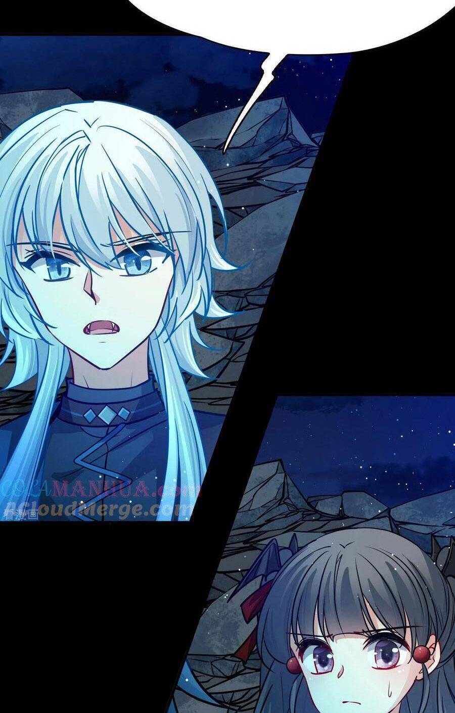 Tầm Trảo Tiền Thế Chi Lữ 2: Chapter 200