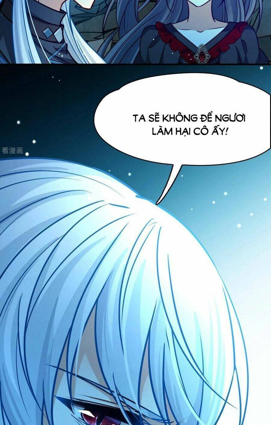 Tầm Trảo Tiền Thế Chi Lữ 2: Chapter 202