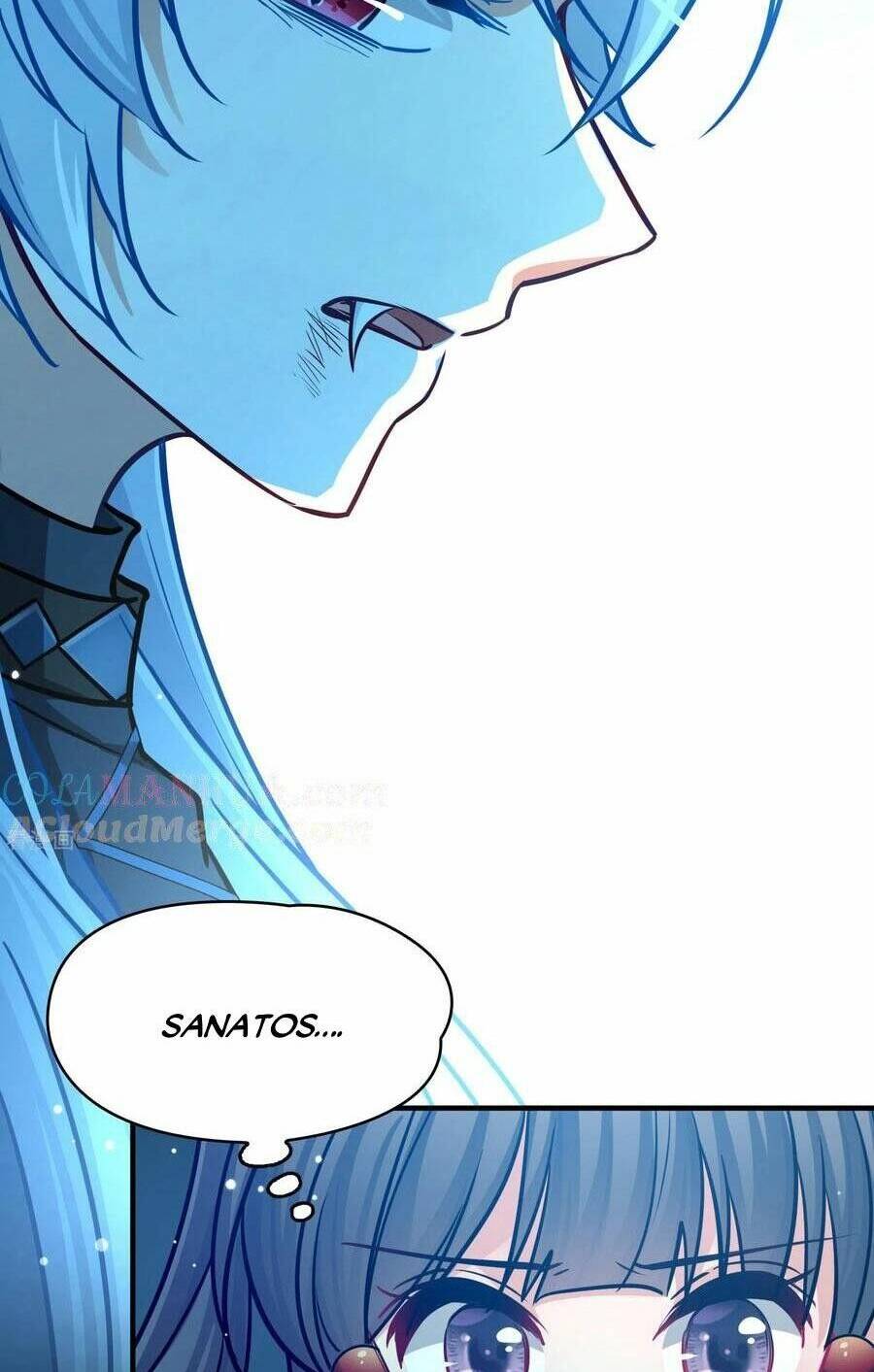 Tầm Trảo Tiền Thế Chi Lữ 2: Chapter 202