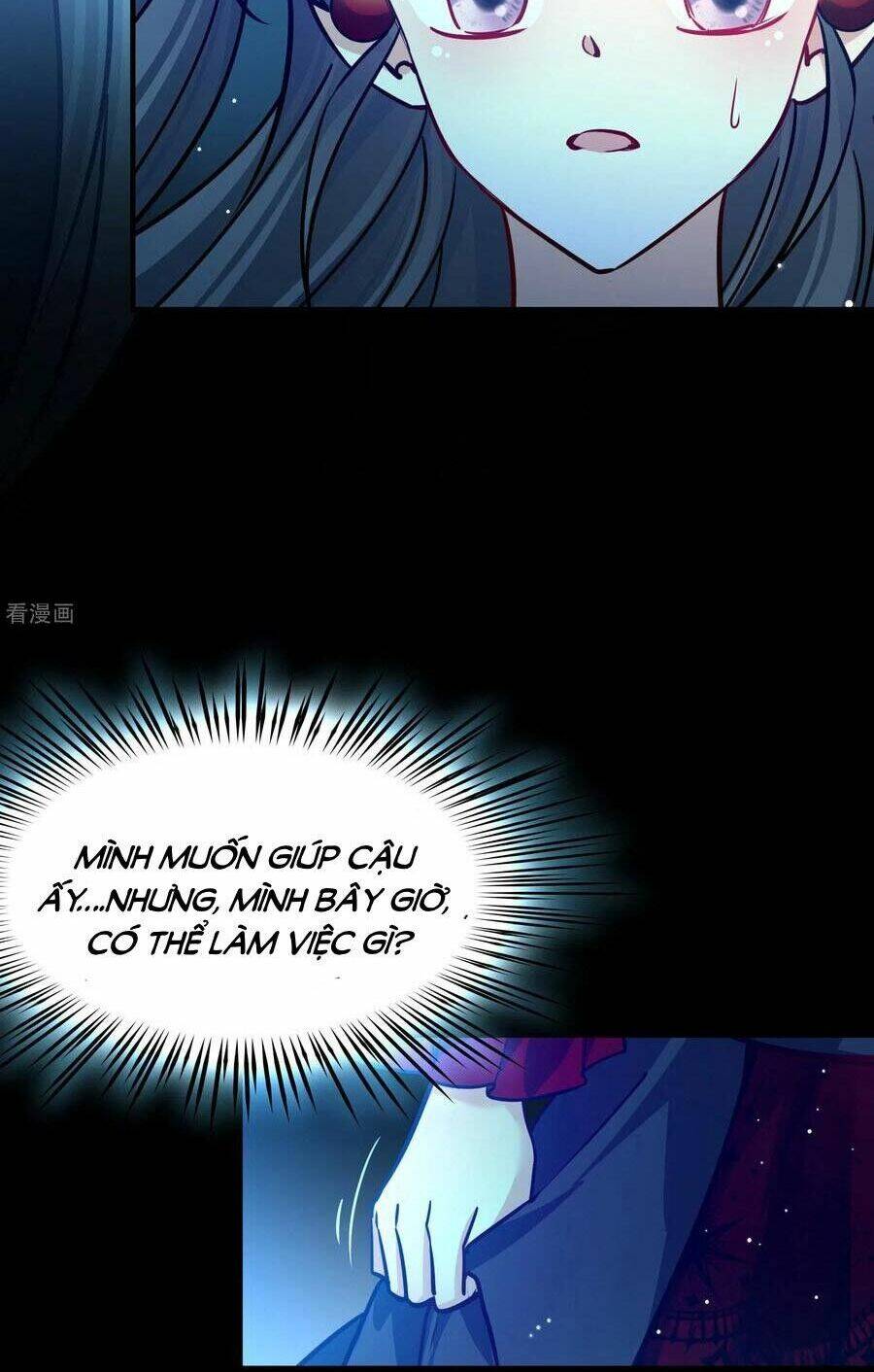 Tầm Trảo Tiền Thế Chi Lữ 2: Chapter 202