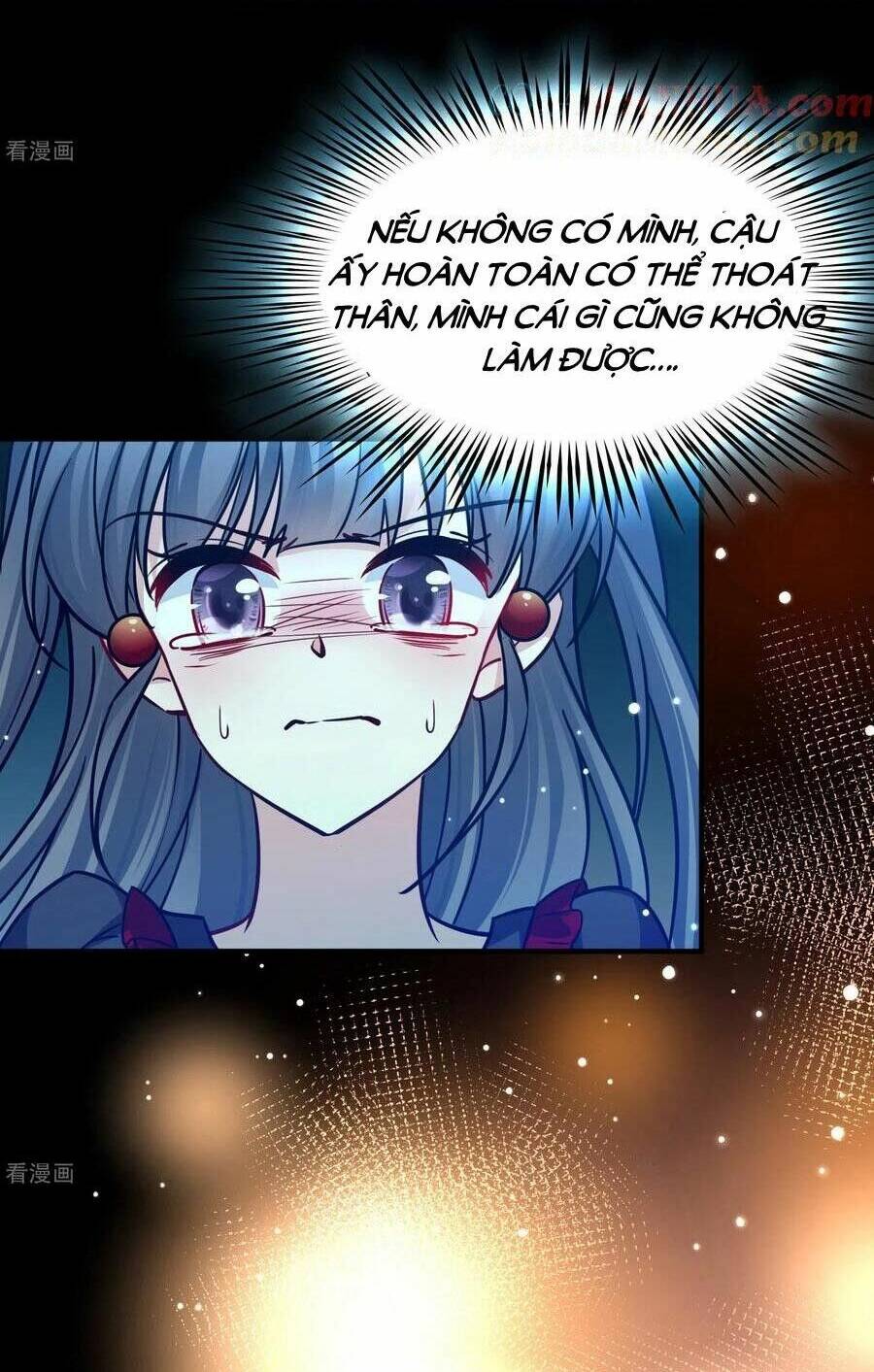 Tầm Trảo Tiền Thế Chi Lữ 2: Chapter 202